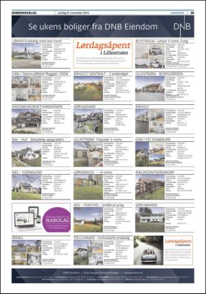 romerikesblad_nedre-20141115_000_00_00_039.pdf