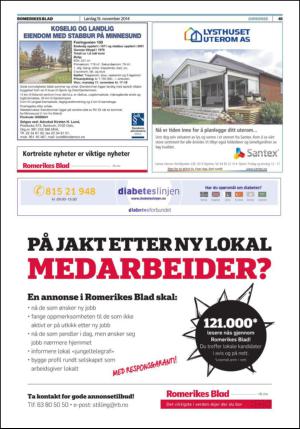 romerikesblad_nedre-20141115_000_00_00_041.pdf