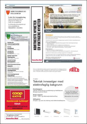 romerikesblad_nedre-20141115_000_00_00_042.pdf