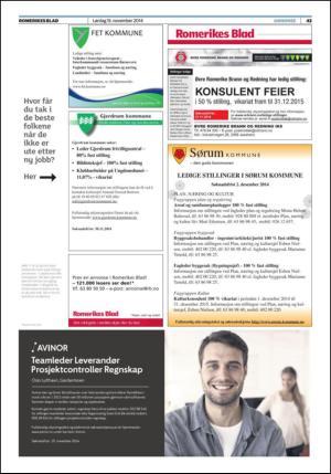 romerikesblad_nedre-20141115_000_00_00_043.pdf