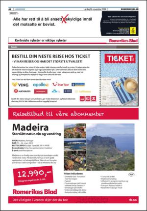 romerikesblad_nedre-20141115_000_00_00_044.pdf