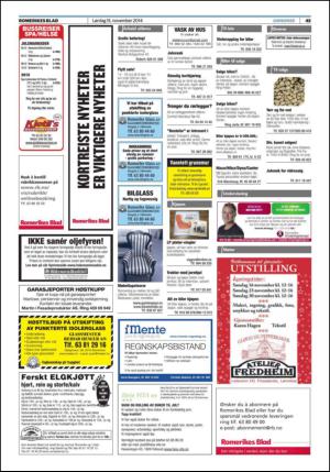 romerikesblad_nedre-20141115_000_00_00_045.pdf