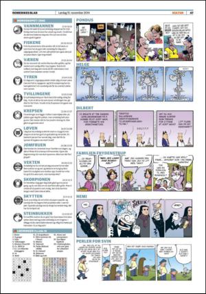 romerikesblad_nedre-20141115_000_00_00_047.pdf