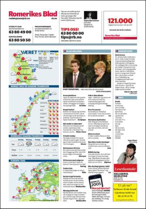 romerikesblad_nedre-20141115_000_00_00_048.pdf