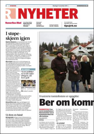 romerikesblad_nedre-20141117_000_00_00_002.pdf