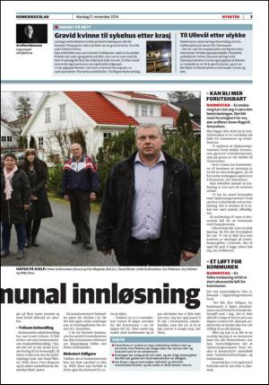 romerikesblad_nedre-20141117_000_00_00_003.pdf