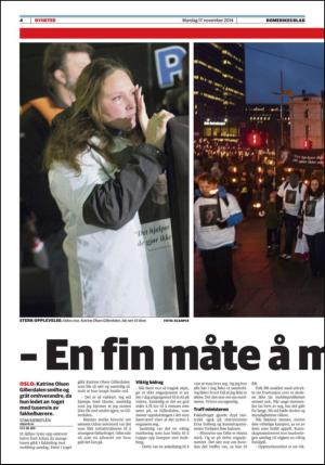 romerikesblad_nedre-20141117_000_00_00_004.pdf