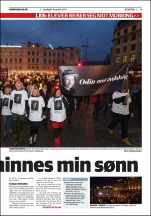 romerikesblad_nedre-20141117_000_00_00_005.pdf