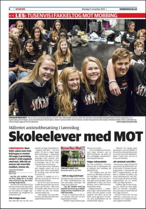 romerikesblad_nedre-20141117_000_00_00_006.pdf
