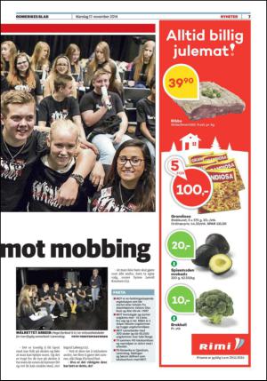 romerikesblad_nedre-20141117_000_00_00_007.pdf