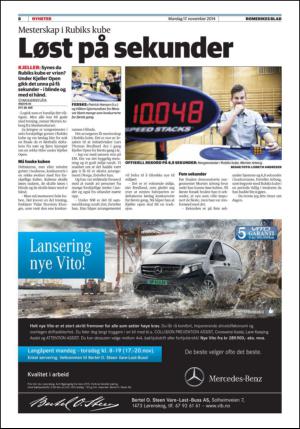 romerikesblad_nedre-20141117_000_00_00_008.pdf