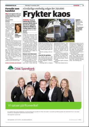 romerikesblad_nedre-20141117_000_00_00_009.pdf