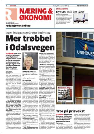 romerikesblad_nedre-20141117_000_00_00_010.pdf