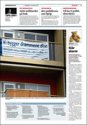 romerikesblad_nedre-20141117_000_00_00_011.pdf
