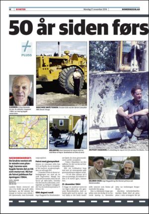 romerikesblad_nedre-20141117_000_00_00_012.pdf