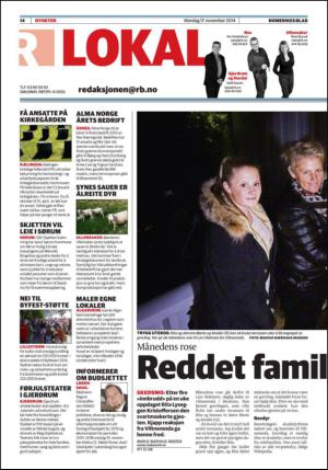 romerikesblad_nedre-20141117_000_00_00_014.pdf