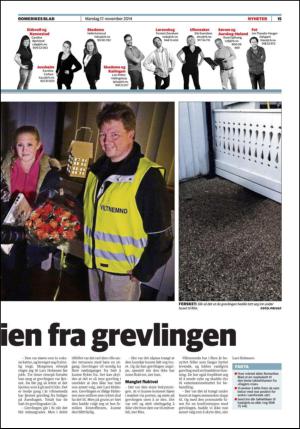 romerikesblad_nedre-20141117_000_00_00_015.pdf