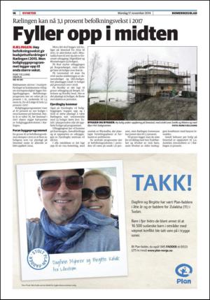 romerikesblad_nedre-20141117_000_00_00_016.pdf