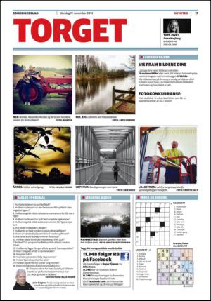 romerikesblad_nedre-20141117_000_00_00_017.pdf