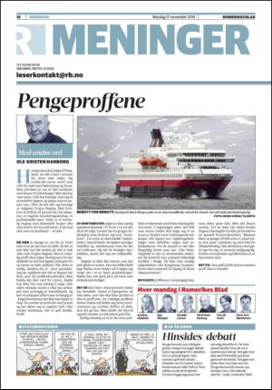 romerikesblad_nedre-20141117_000_00_00_018.pdf