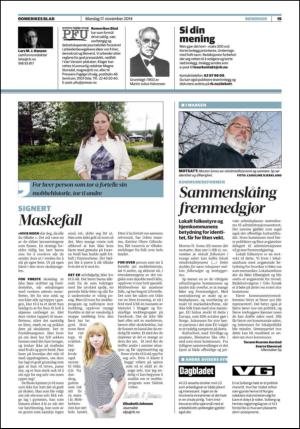 romerikesblad_nedre-20141117_000_00_00_019.pdf