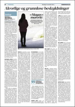 romerikesblad_nedre-20141117_000_00_00_020.pdf