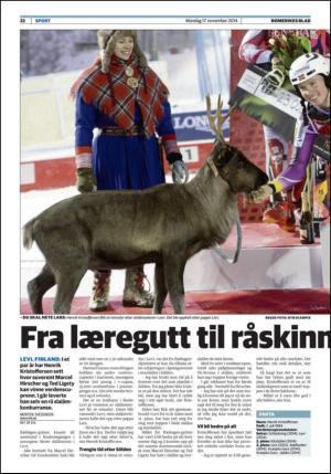 romerikesblad_nedre-20141117_000_00_00_022.pdf