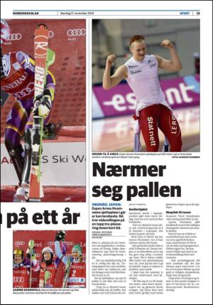 romerikesblad_nedre-20141117_000_00_00_023.pdf
