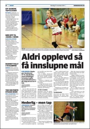 romerikesblad_nedre-20141117_000_00_00_024.pdf