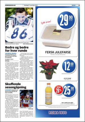 romerikesblad_nedre-20141117_000_00_00_025.pdf