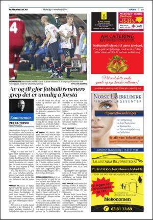 romerikesblad_nedre-20141117_000_00_00_027.pdf