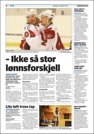 romerikesblad_nedre-20141117_000_00_00_028.pdf