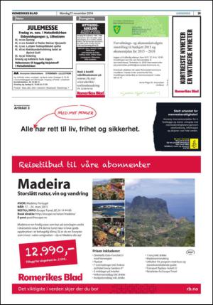 romerikesblad_nedre-20141117_000_00_00_031.pdf