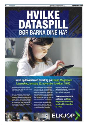romerikesblad_nedre-20141117_000_00_00_032.pdf