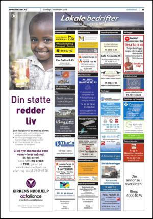 romerikesblad_nedre-20141117_000_00_00_033.pdf