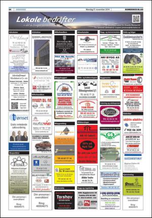 romerikesblad_nedre-20141117_000_00_00_034.pdf
