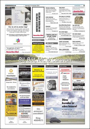 romerikesblad_nedre-20141117_000_00_00_035.pdf