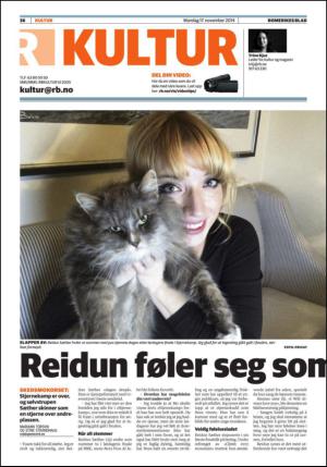romerikesblad_nedre-20141117_000_00_00_036.pdf
