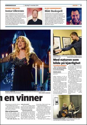 romerikesblad_nedre-20141117_000_00_00_037.pdf