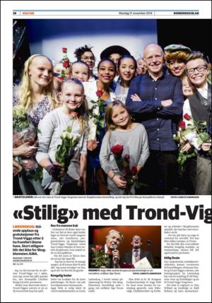 romerikesblad_nedre-20141117_000_00_00_038.pdf