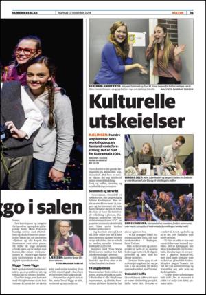 romerikesblad_nedre-20141117_000_00_00_039.pdf