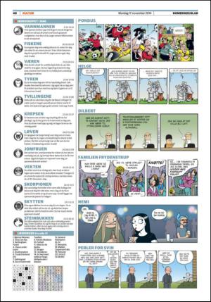 romerikesblad_nedre-20141117_000_00_00_040.pdf