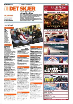romerikesblad_nedre-20141117_000_00_00_041.pdf