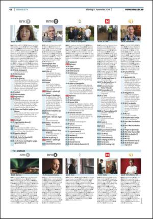 romerikesblad_nedre-20141117_000_00_00_042.pdf