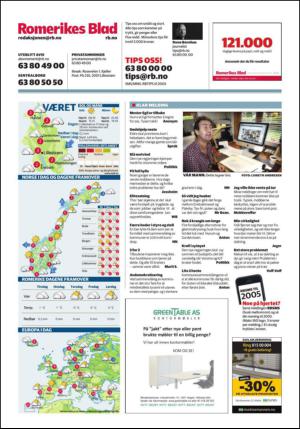 romerikesblad_nedre-20141117_000_00_00_044.pdf