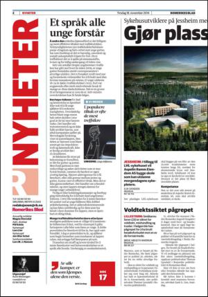 romerikesblad_nedre-20141118_000_00_00_002.pdf