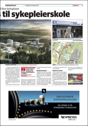 romerikesblad_nedre-20141118_000_00_00_003.pdf