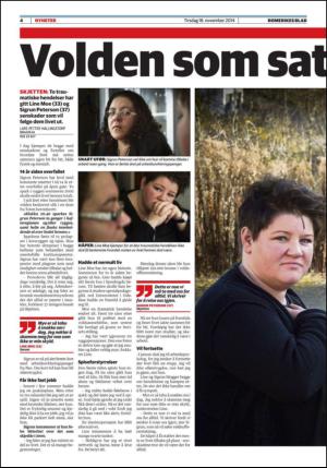 romerikesblad_nedre-20141118_000_00_00_004.pdf