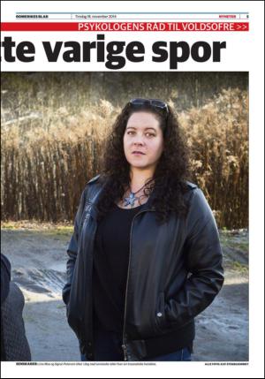 romerikesblad_nedre-20141118_000_00_00_005.pdf