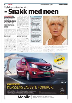 romerikesblad_nedre-20141118_000_00_00_006.pdf